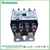 products-HLC-4XU04CG-003.jpg HLC-4XT04CG(4P/40A/120V) DEFINITE PURPOSE CONTACTOR