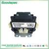 HLC-2XT00AAC-003 HLC-2XT00AAC(2P/20A/120VAC)Definite Purpose Contactor