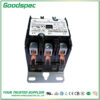 HLC-3XT04CG(3P/40A/120VAC)空调接触器